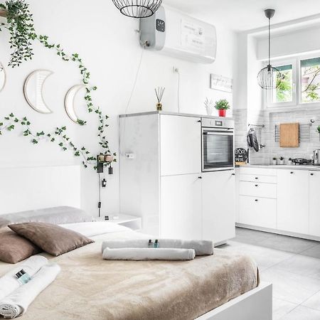 דירות מילאנו Eden House Sansiro-Duomo Netflix & Design מראה חיצוני תמונה